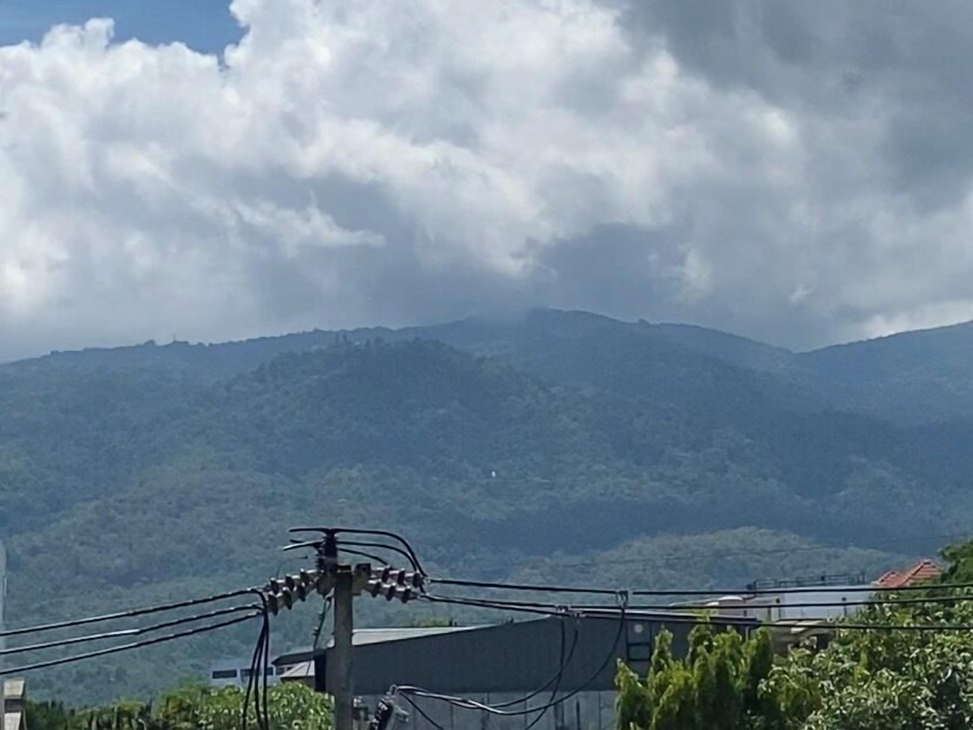 Photo - Ichiban Nimman Hotel