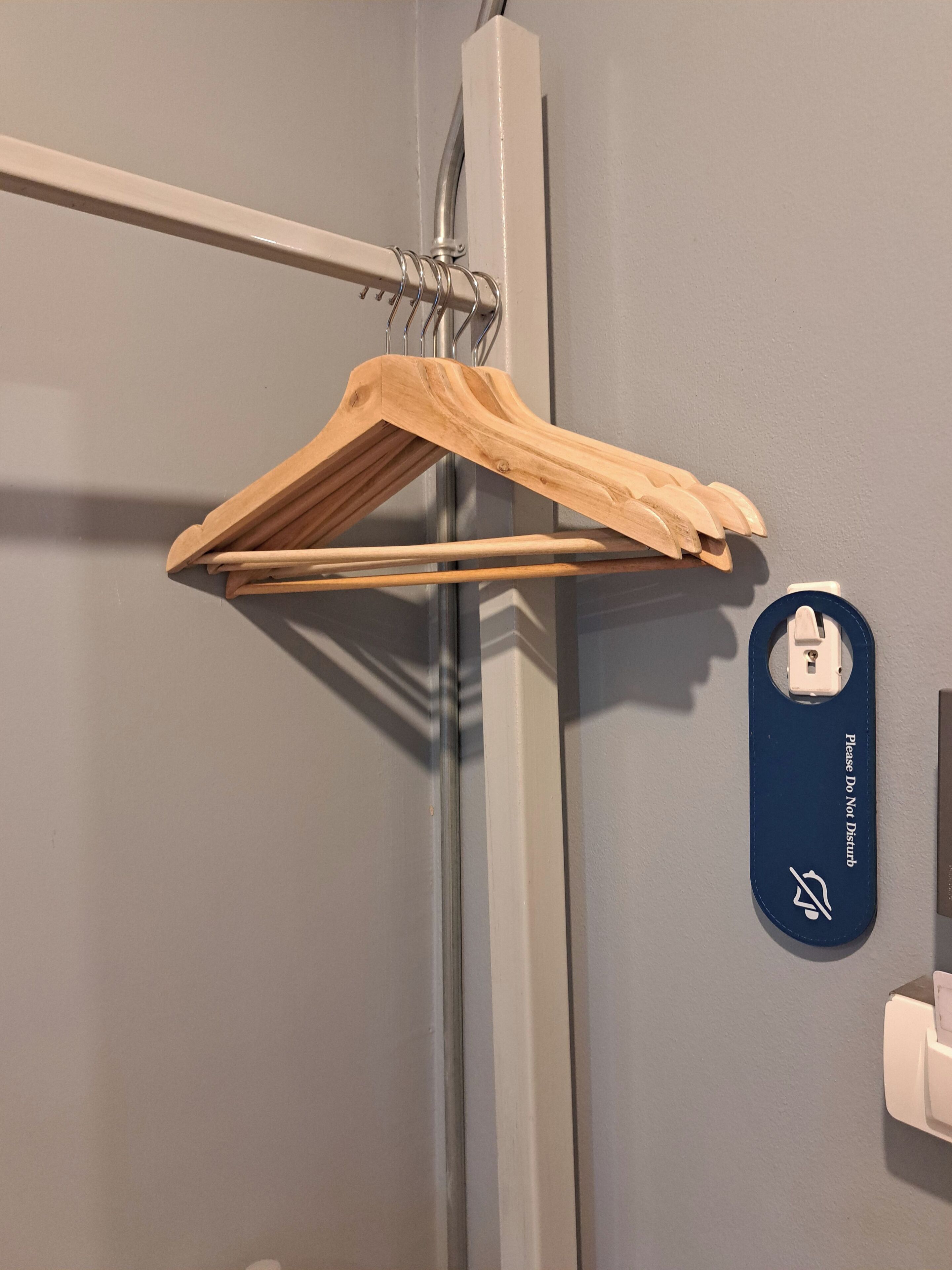 Photo - Ichiban Nimman Hotel