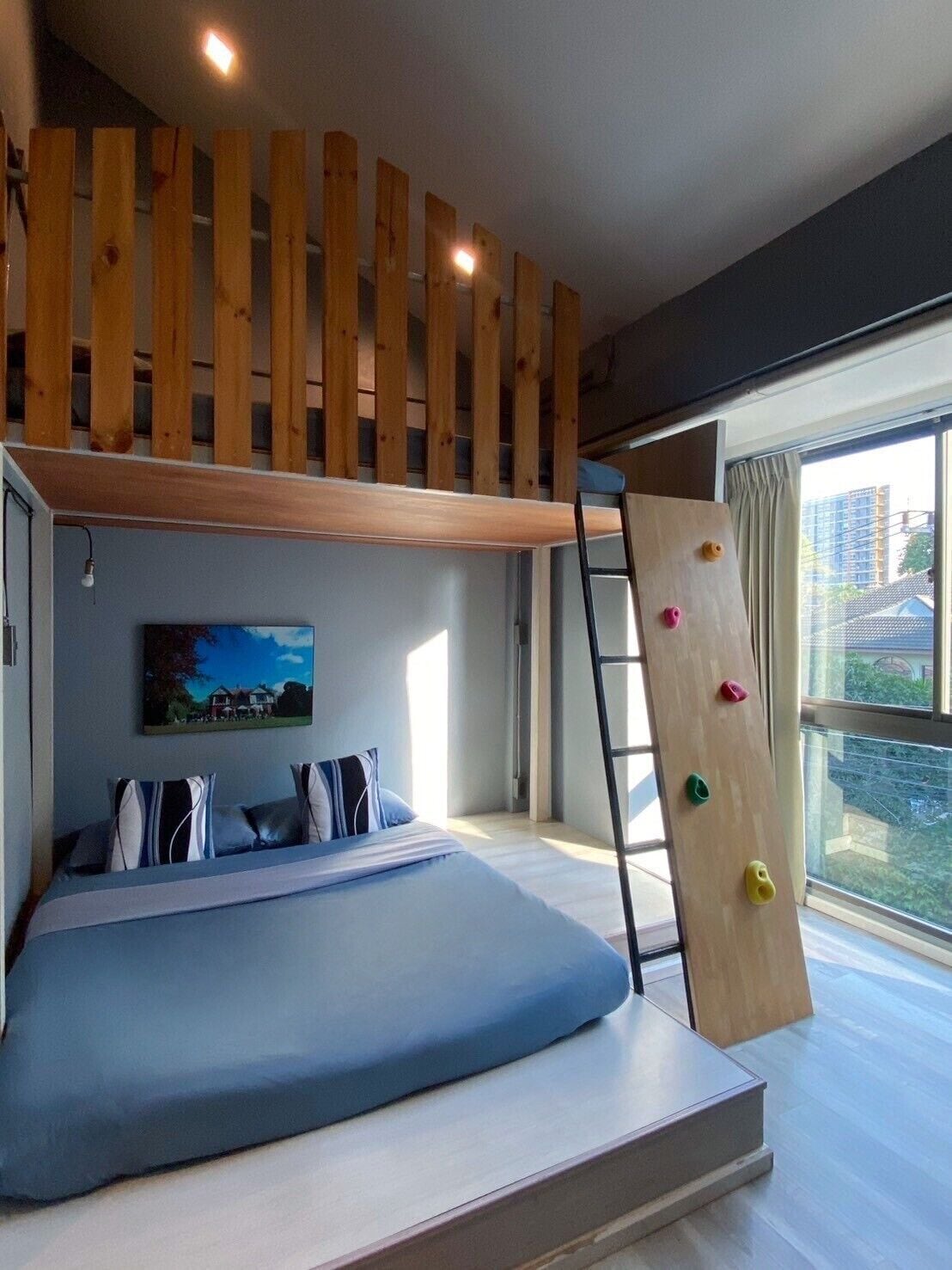 Photo - Ichiban Nimman Hotel