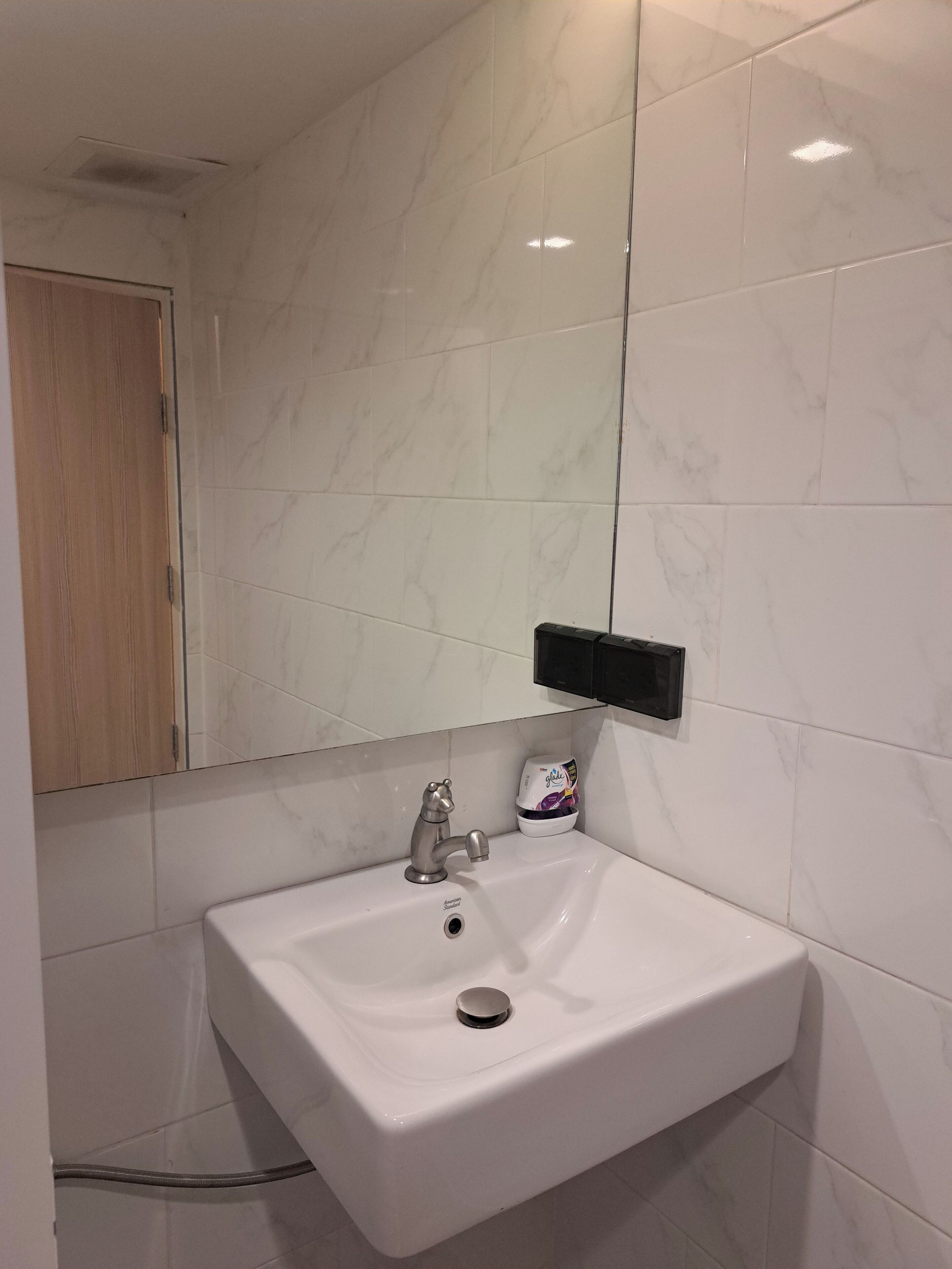 Photo - Ichiban Nimman Hotel