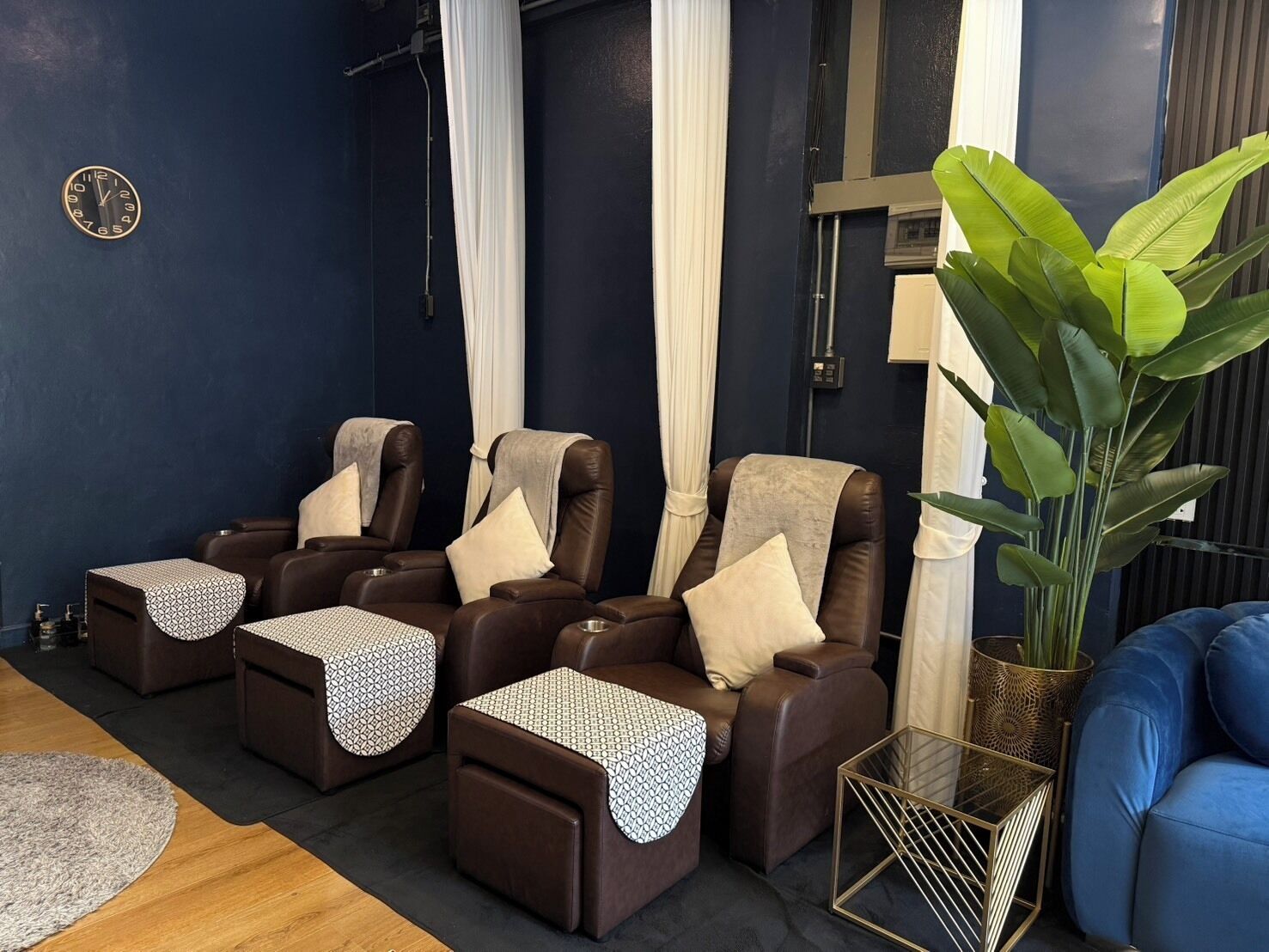 Photo - Ichiban Nimman Hotel