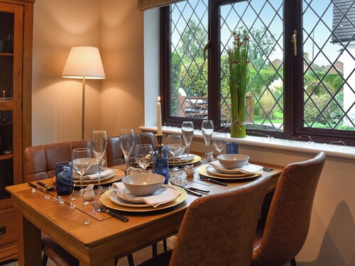 Embark on a journey of relaxation and discovery at Havre De Calme.