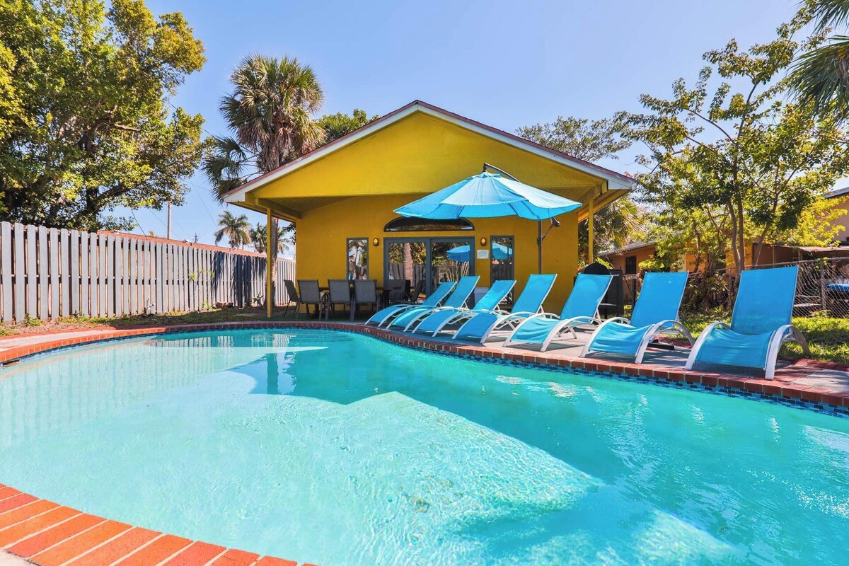 オーナーのプロフィール画像