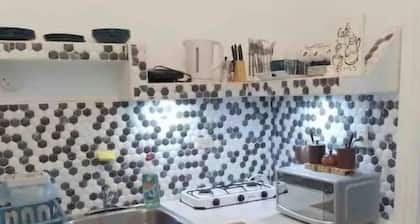 Apartamento Independiente Las Olas
