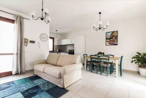 Sala d'estar