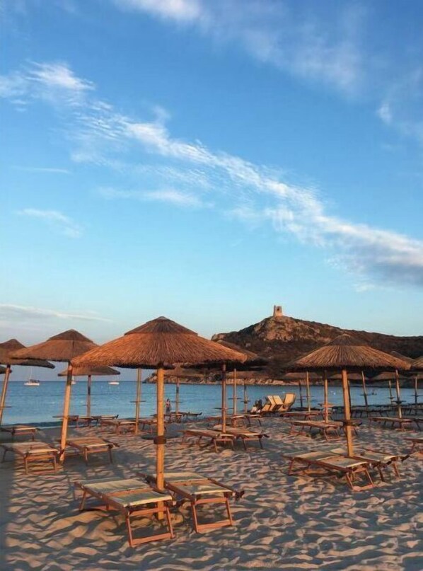 Platja