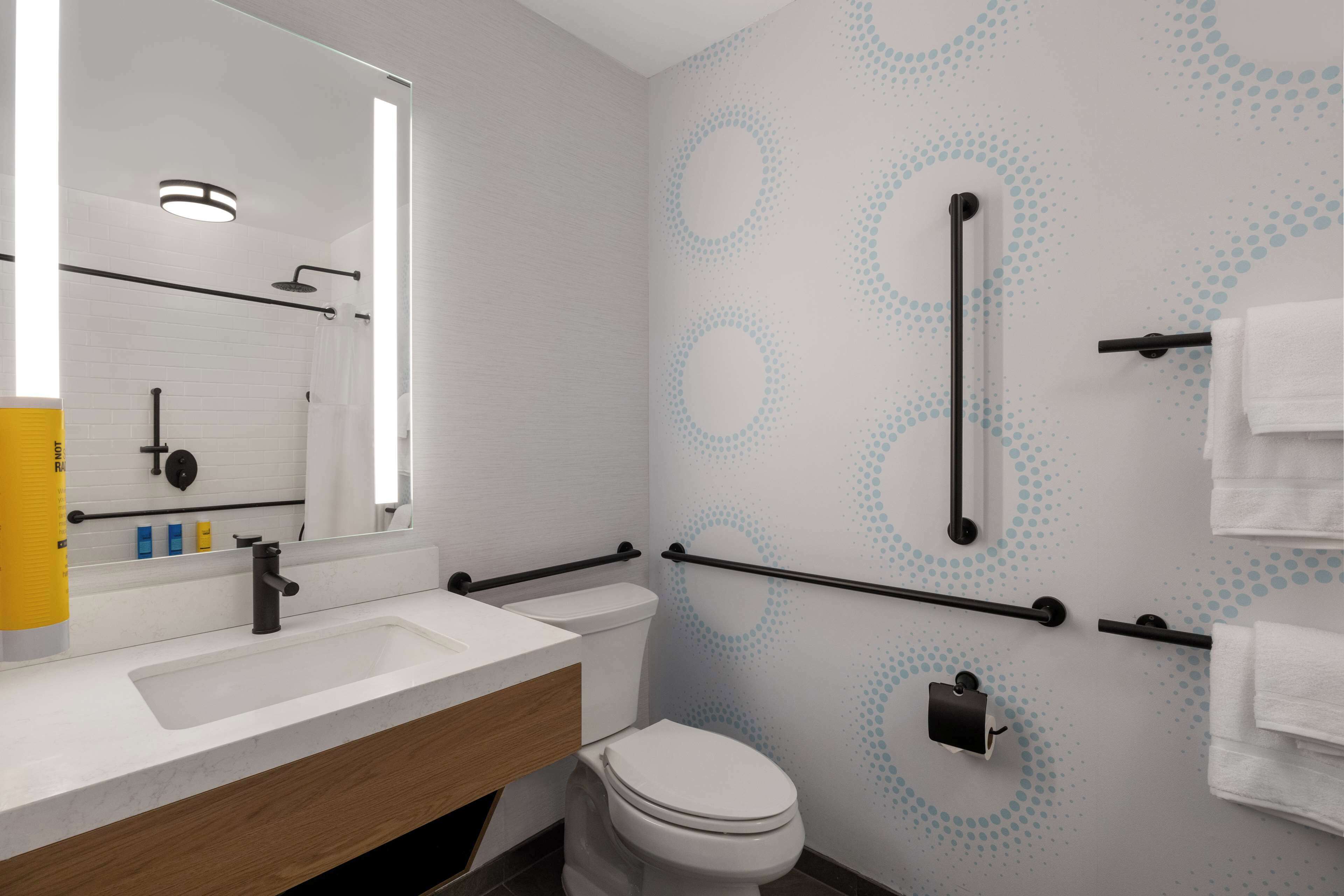 Photo - Tru By Hilton Brooklyn