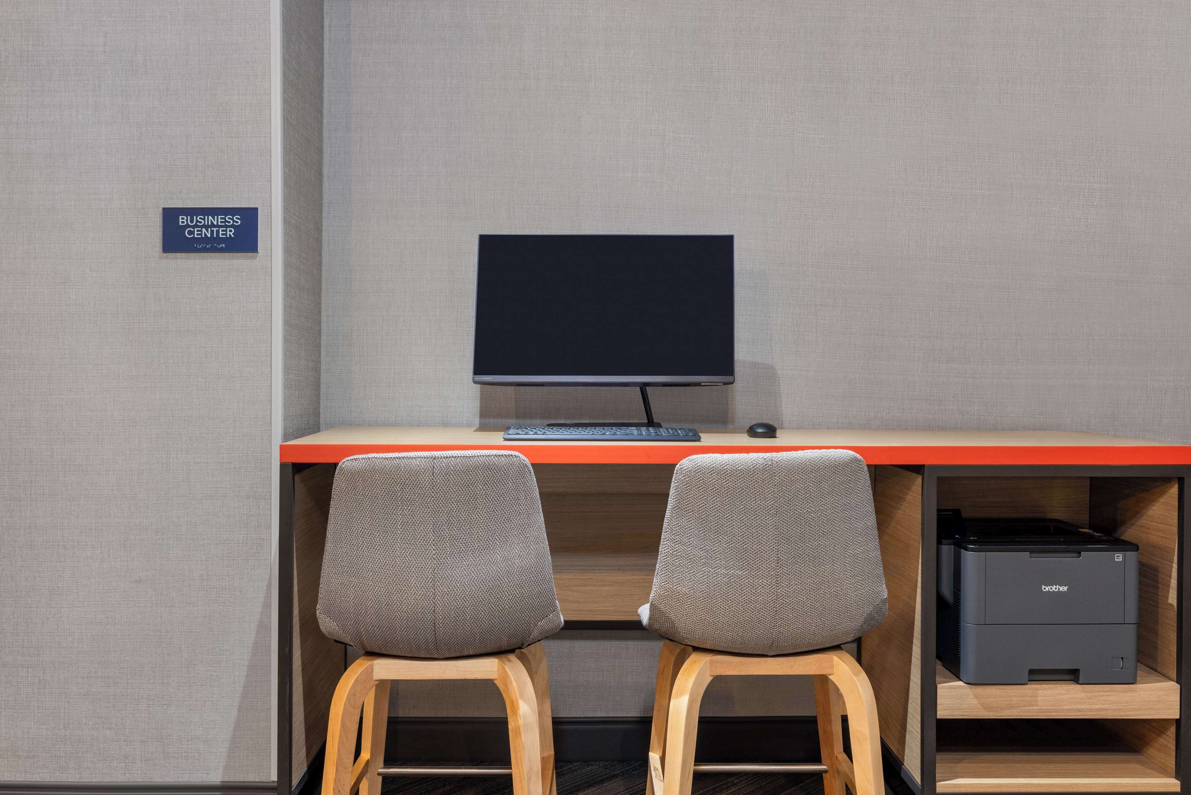 Photo - Tru By Hilton Brooklyn