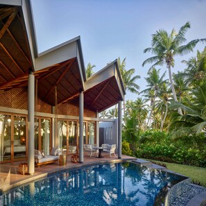 Sábanas italianas Frette y ropa de cama de alta calidad