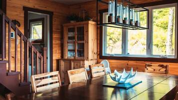 Servei de restauració