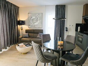 Opholdsområde