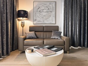 Opholdsområde