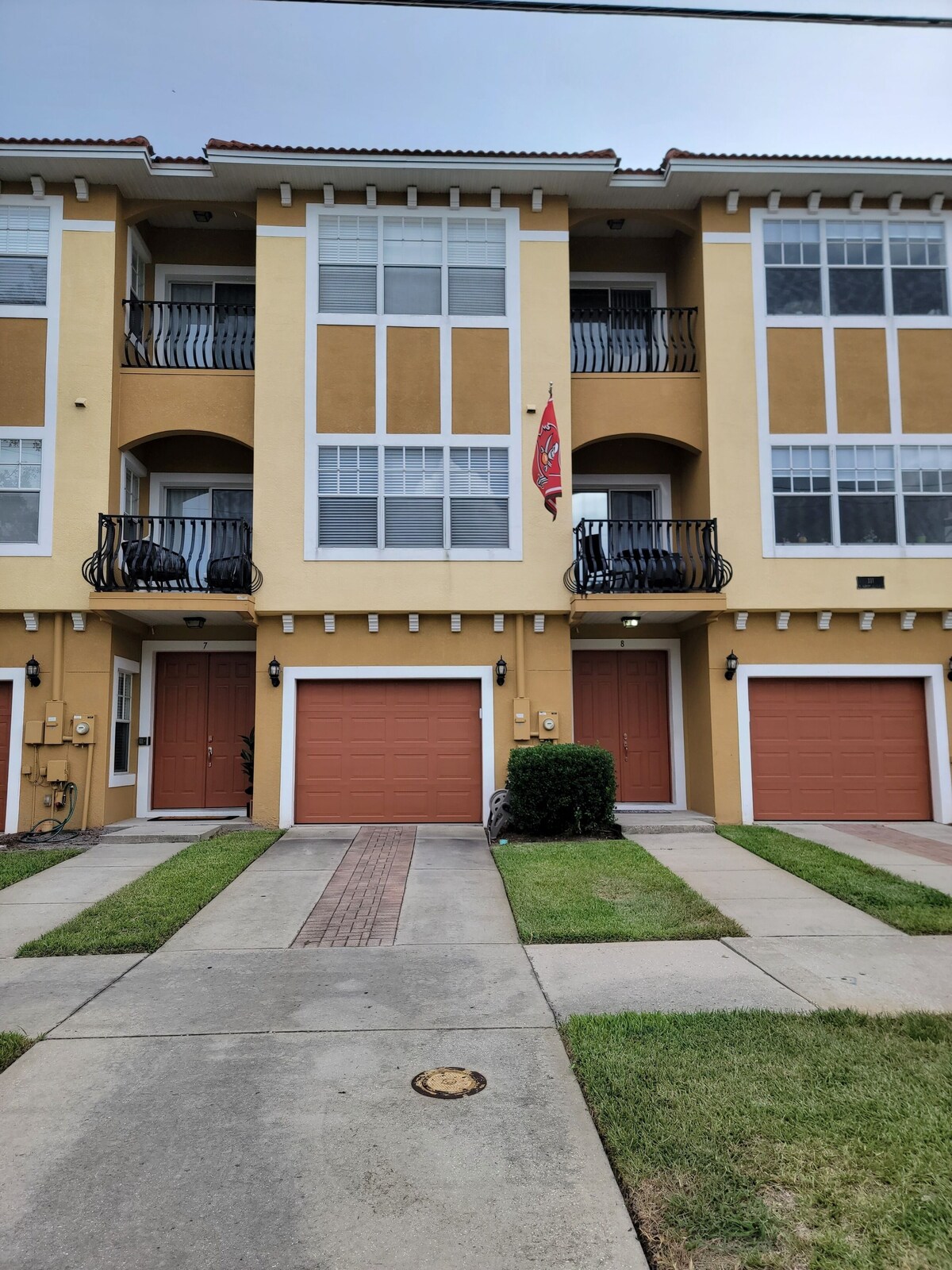 オーナーのプロフィール画像