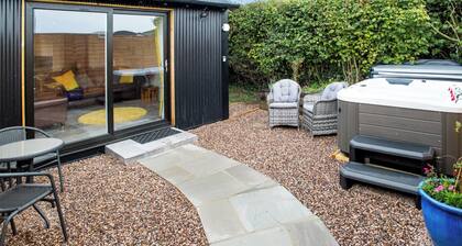 1 bedroom accommodation in Ilminster