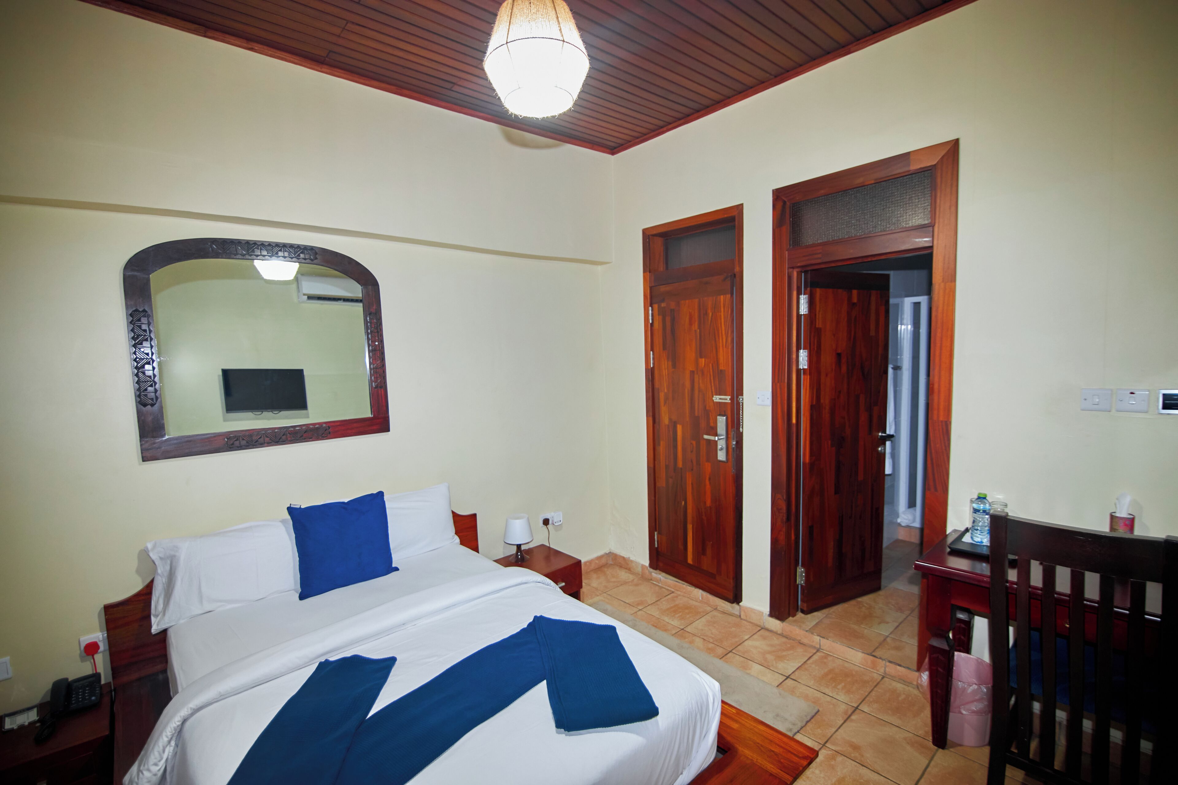 Foto - The Haven Boutique Hotel & Venue