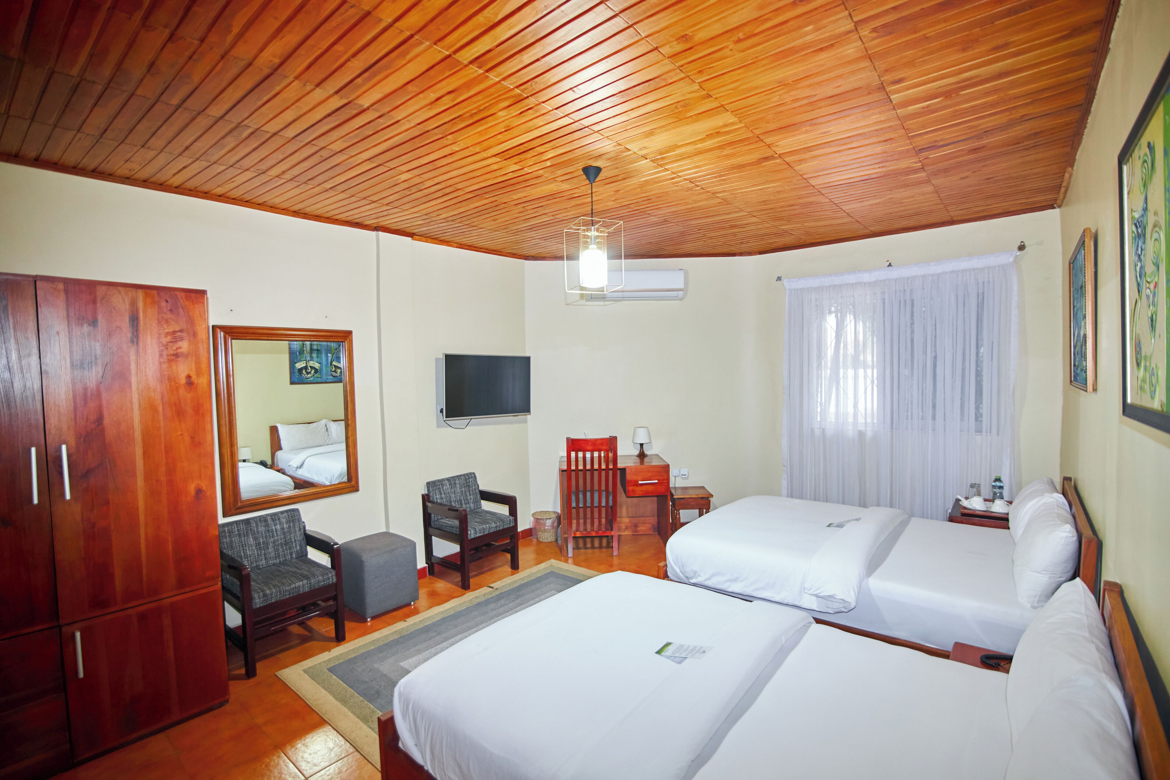 Foto - The Haven Boutique Hotel & Venue