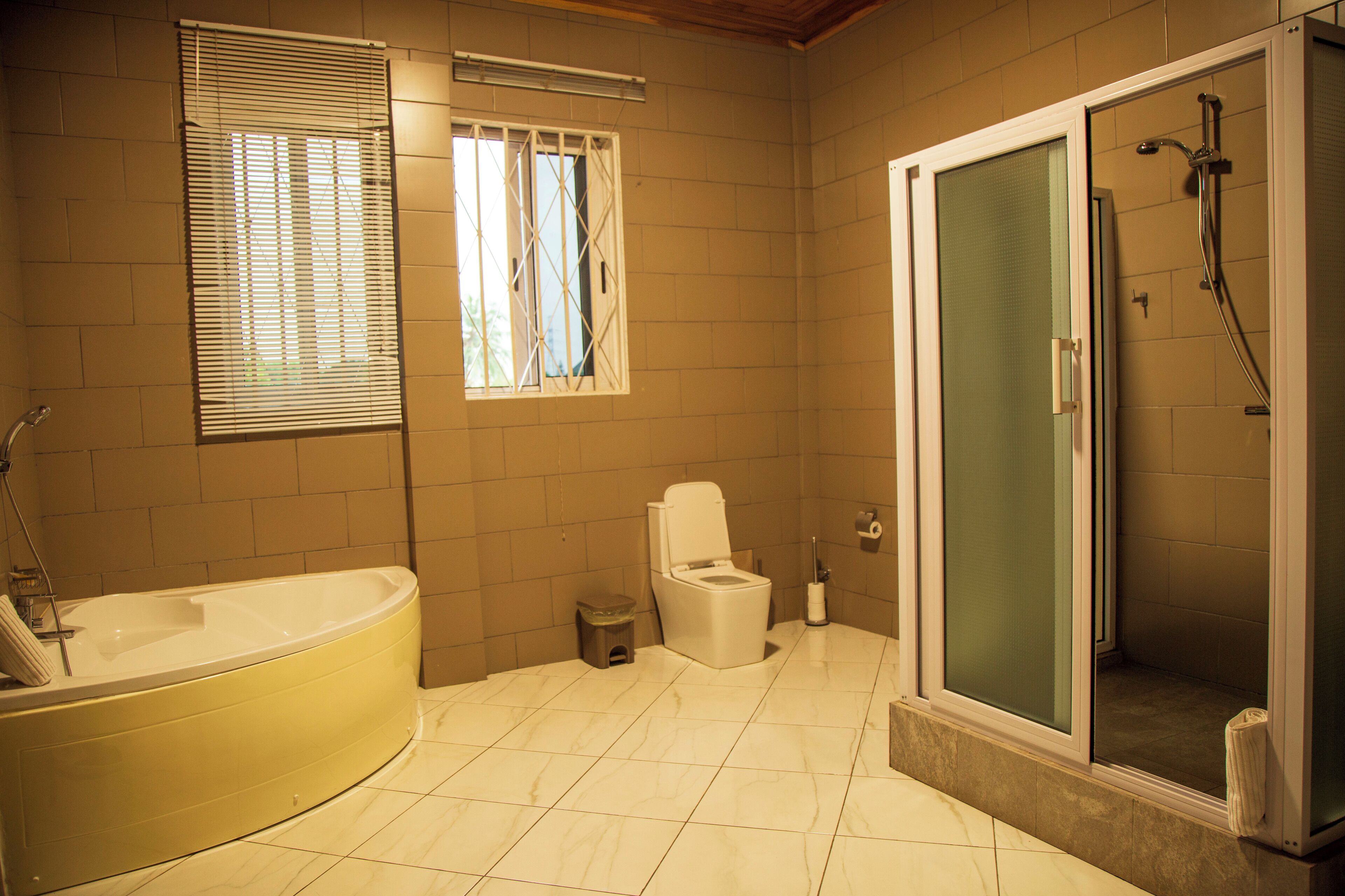 Foto - The Haven Boutique Hotel & Venue