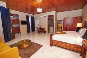 Sábanas de algodón egipcio, ropa de cama de alta calidad y cubrecamas