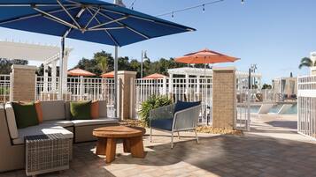 Ăquipement de lâhĂ©bergement