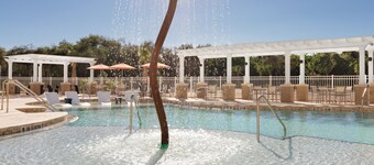 Holiday Inn Express Cape Canaveral by IHG