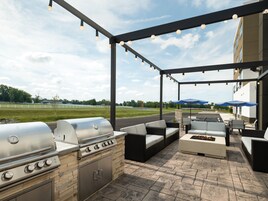 สิ่งอำนวยความสะดวกในที่พัก