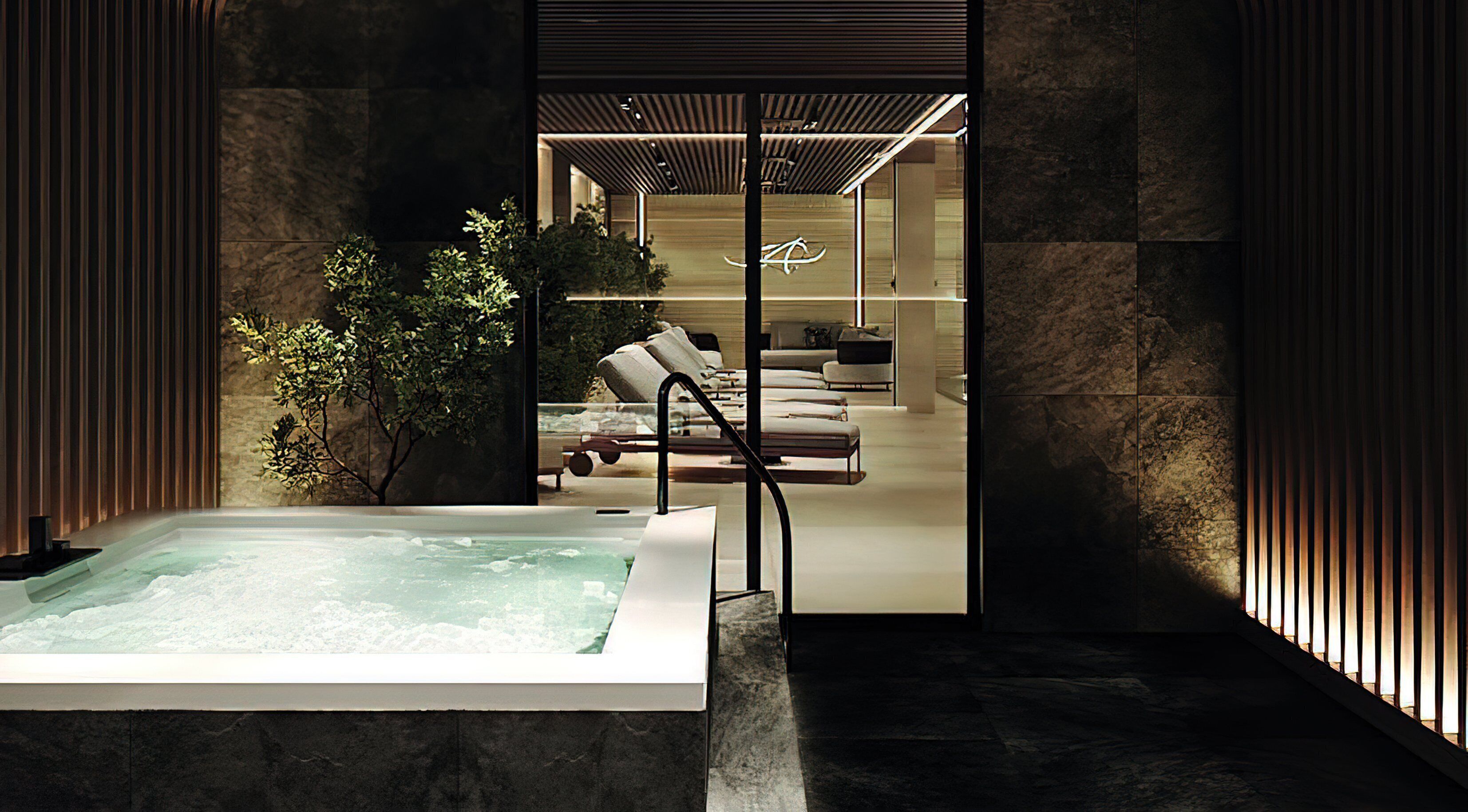 Photo - Crowne Plaza Tashkent By Ihg