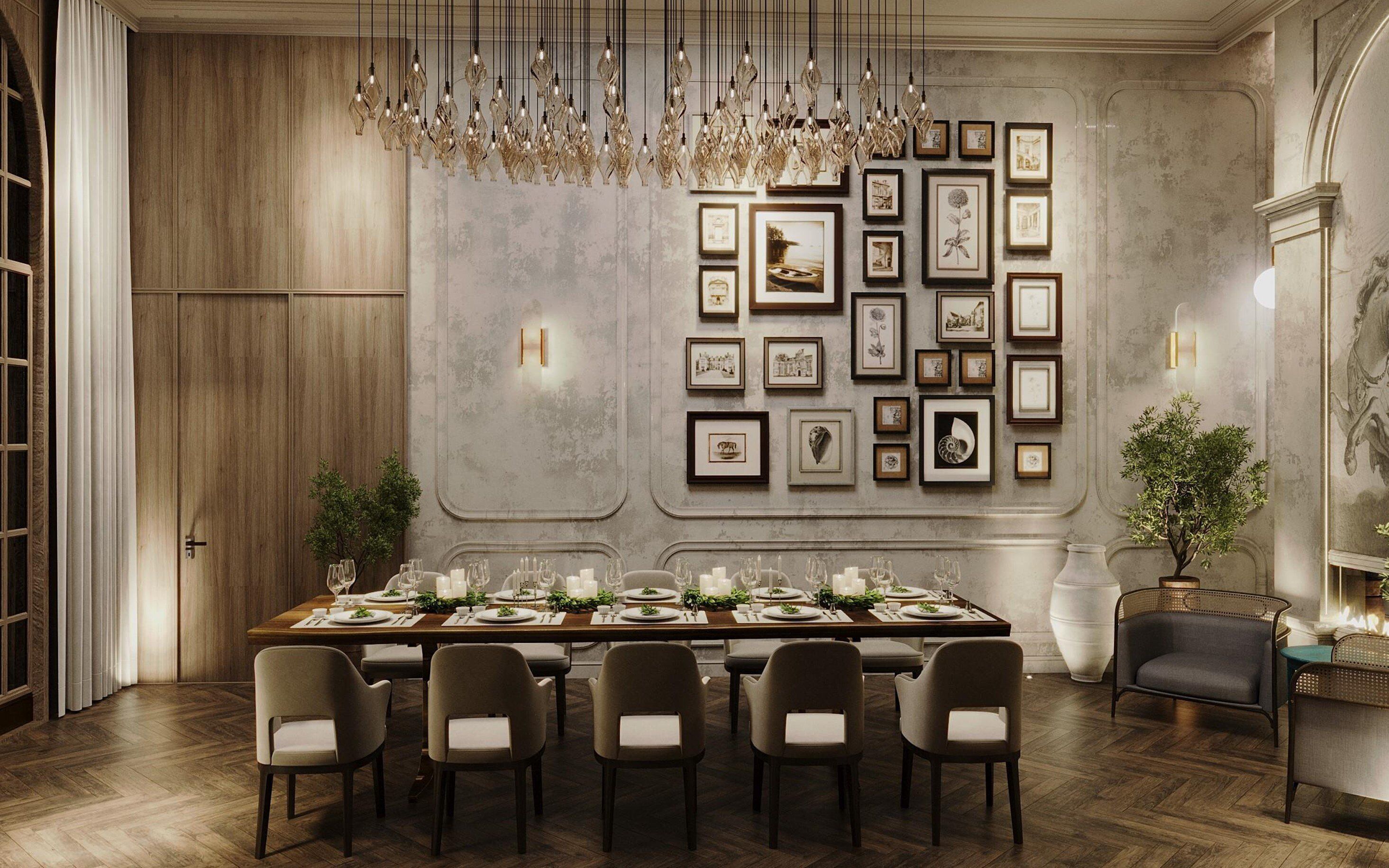 Photo - Crowne Plaza Tashkent By Ihg