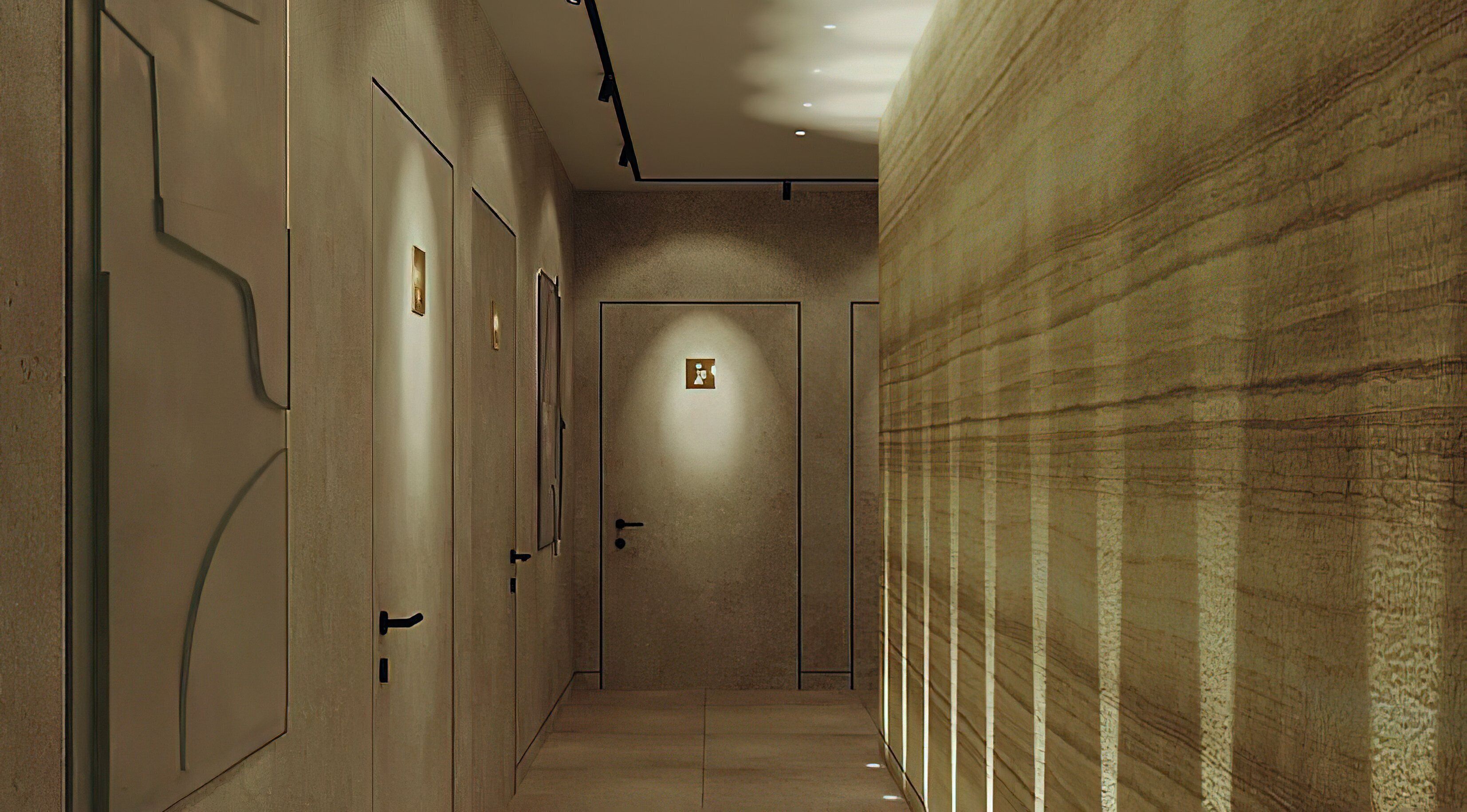 Photo - Crowne Plaza Tashkent by IHG