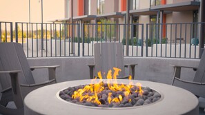 Exterior - Osage Casino Hotel Pawhuska (Pawhuska)