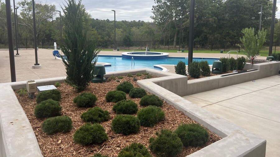 Osage Casino Hotel Pawhuska