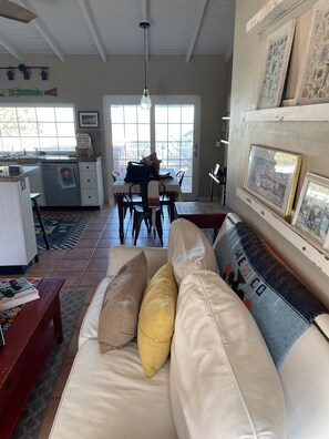 Printers -   FLORIDA BEACH HOUSE RIGHT ON THE OCEAN - Spring and Summer discounts now! (Melbourne Beach)