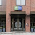 Holiday Inn Express Liverpool Central by IHG