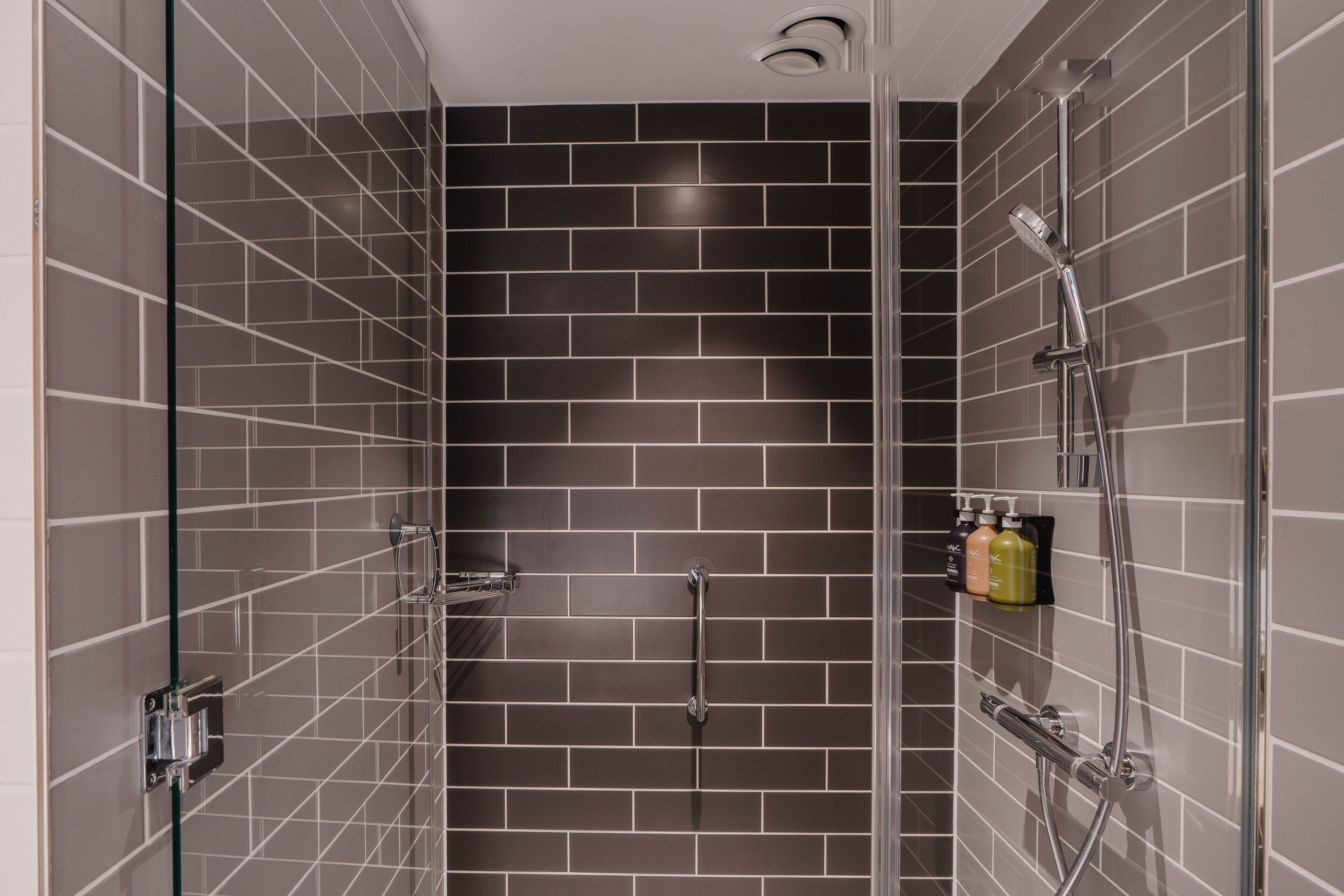 Foto - Holiday Inn Express Liverpool - Central by IHG