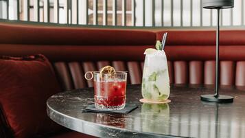 Bar (di properti)