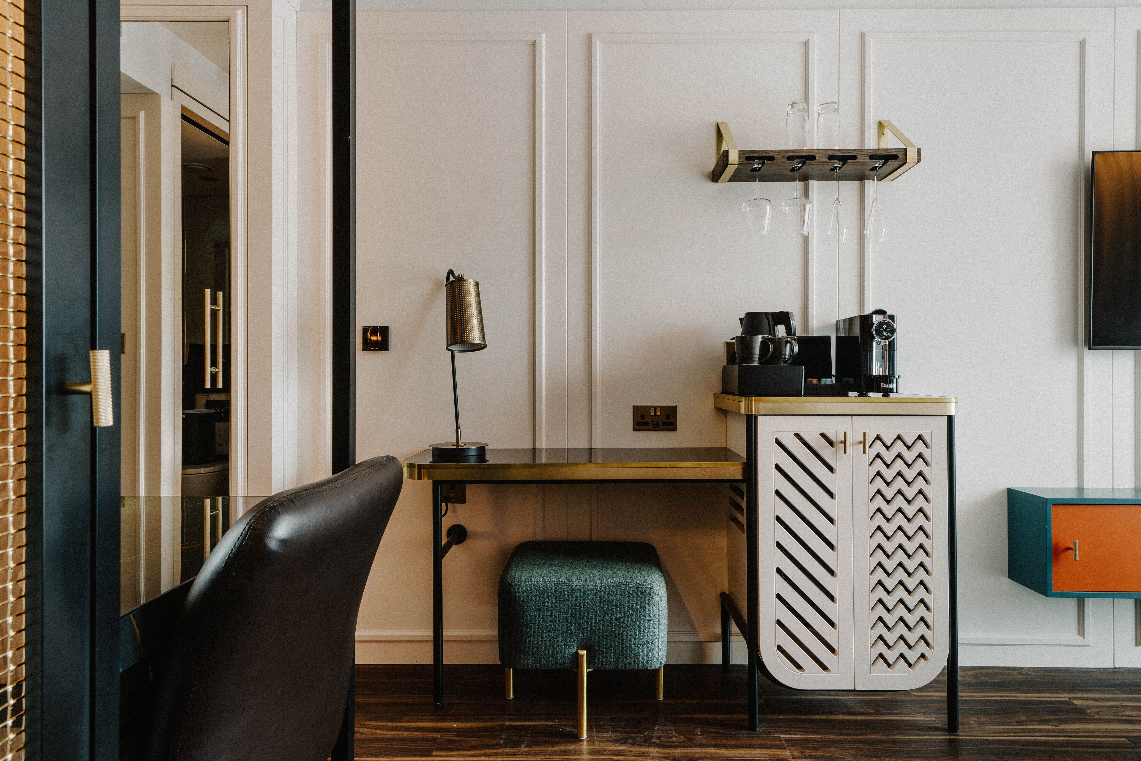 Foto - The Halyard Liverpool, Vignette Collection by IHG
