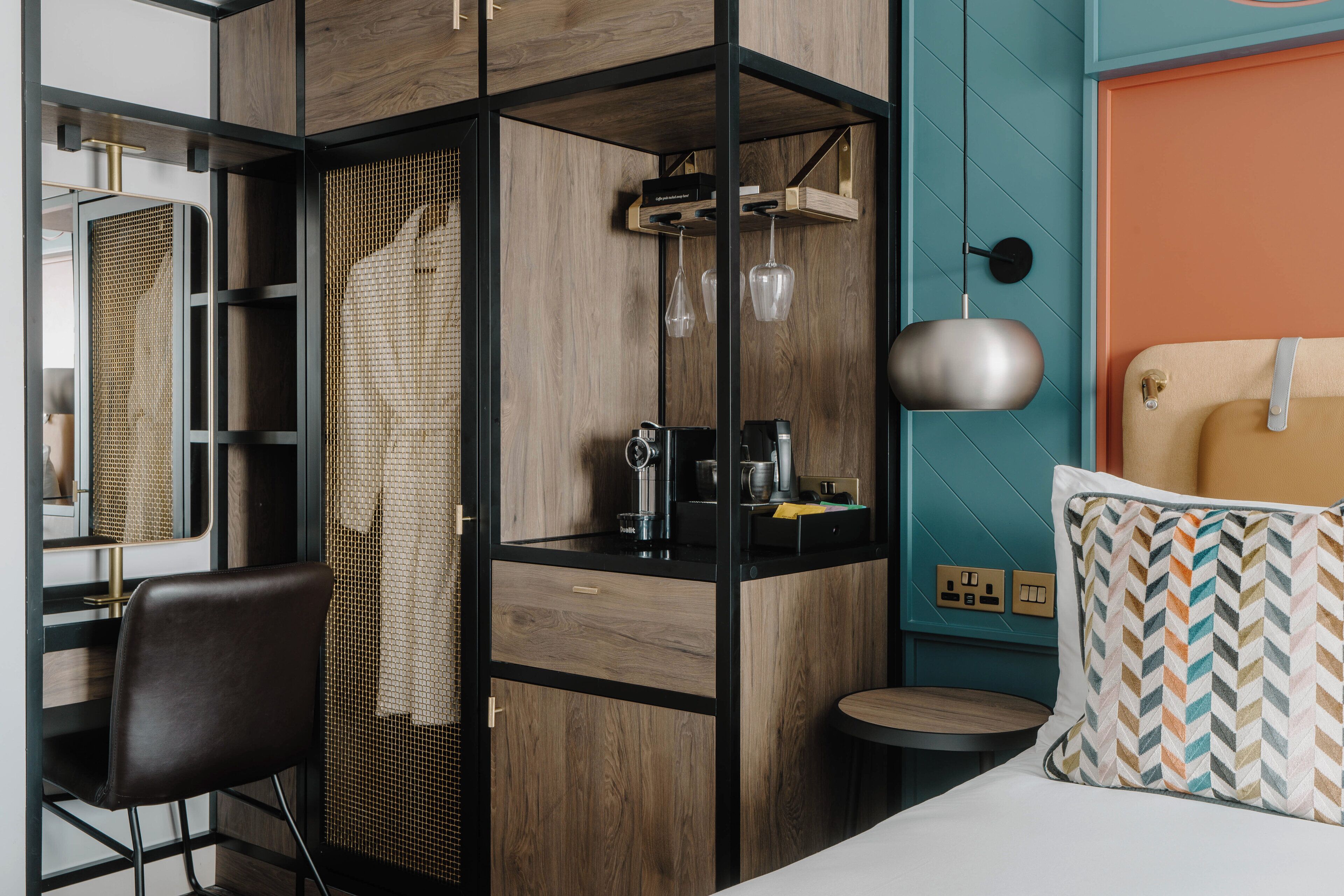 Foto - The Halyard Liverpool, Vignette Collection by IHG