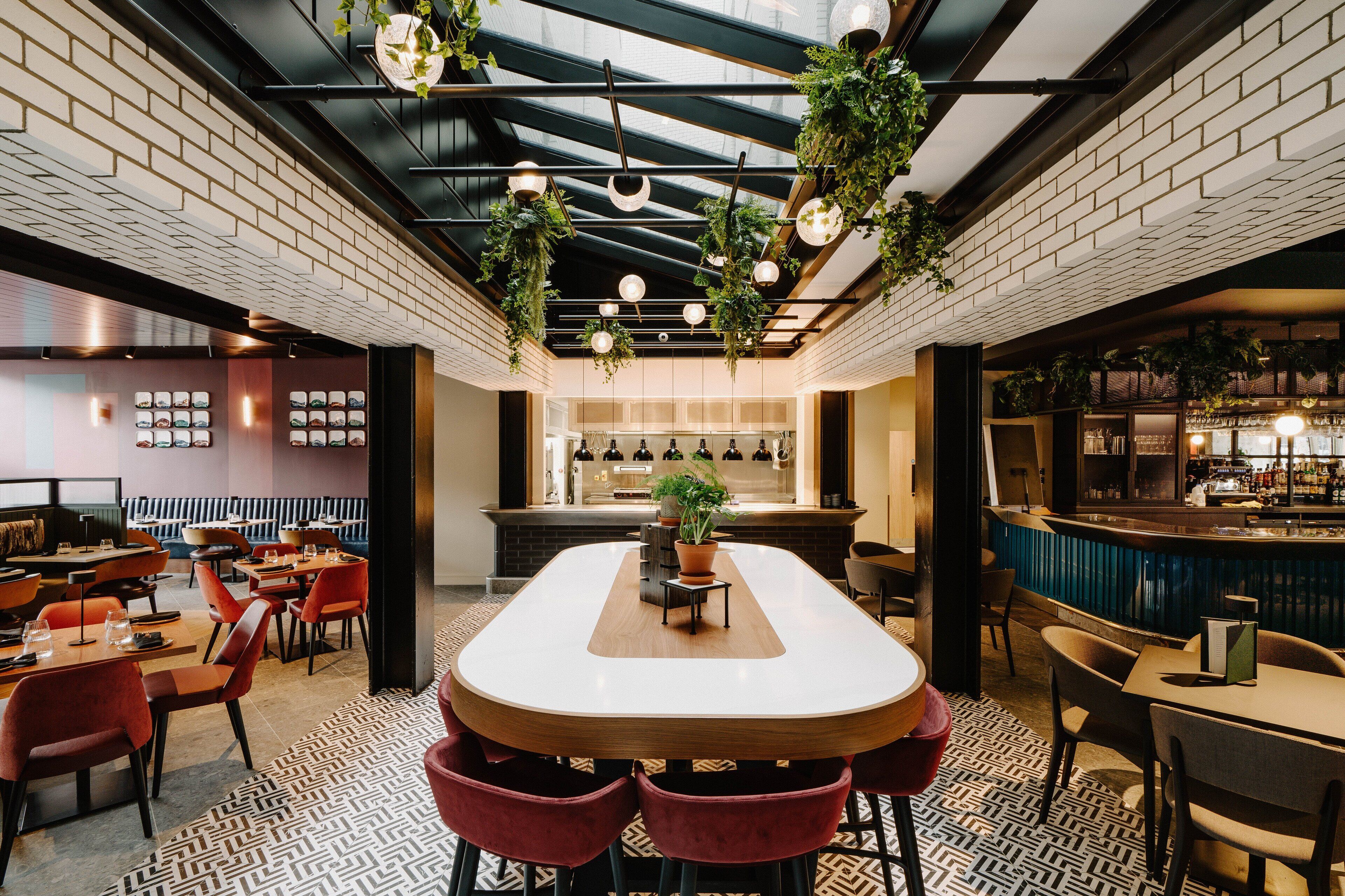 Foto - The Halyard Liverpool, Vignette Collection by IHG