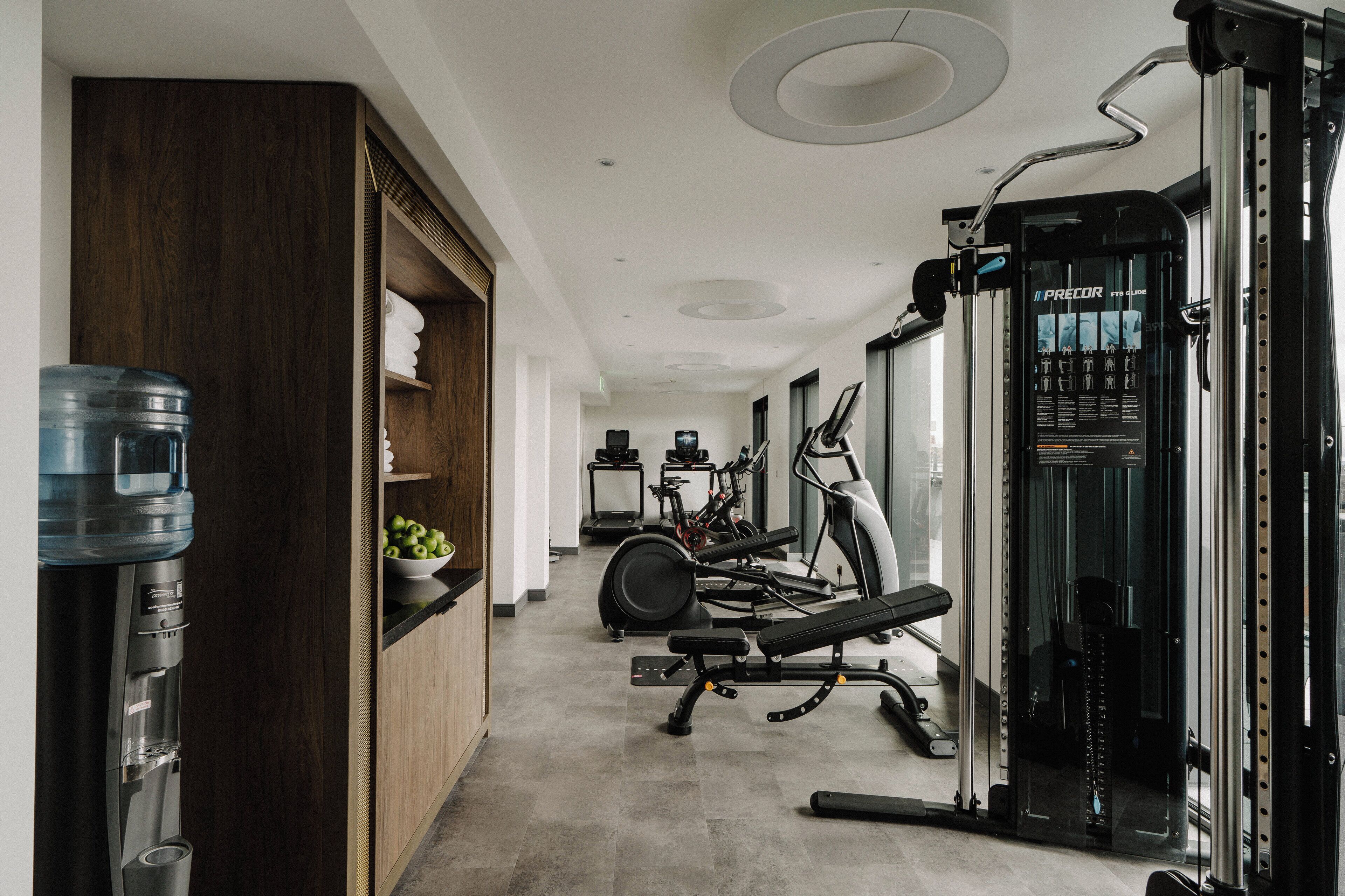 Foto - The Halyard Liverpool, Vignette Collection by IHG