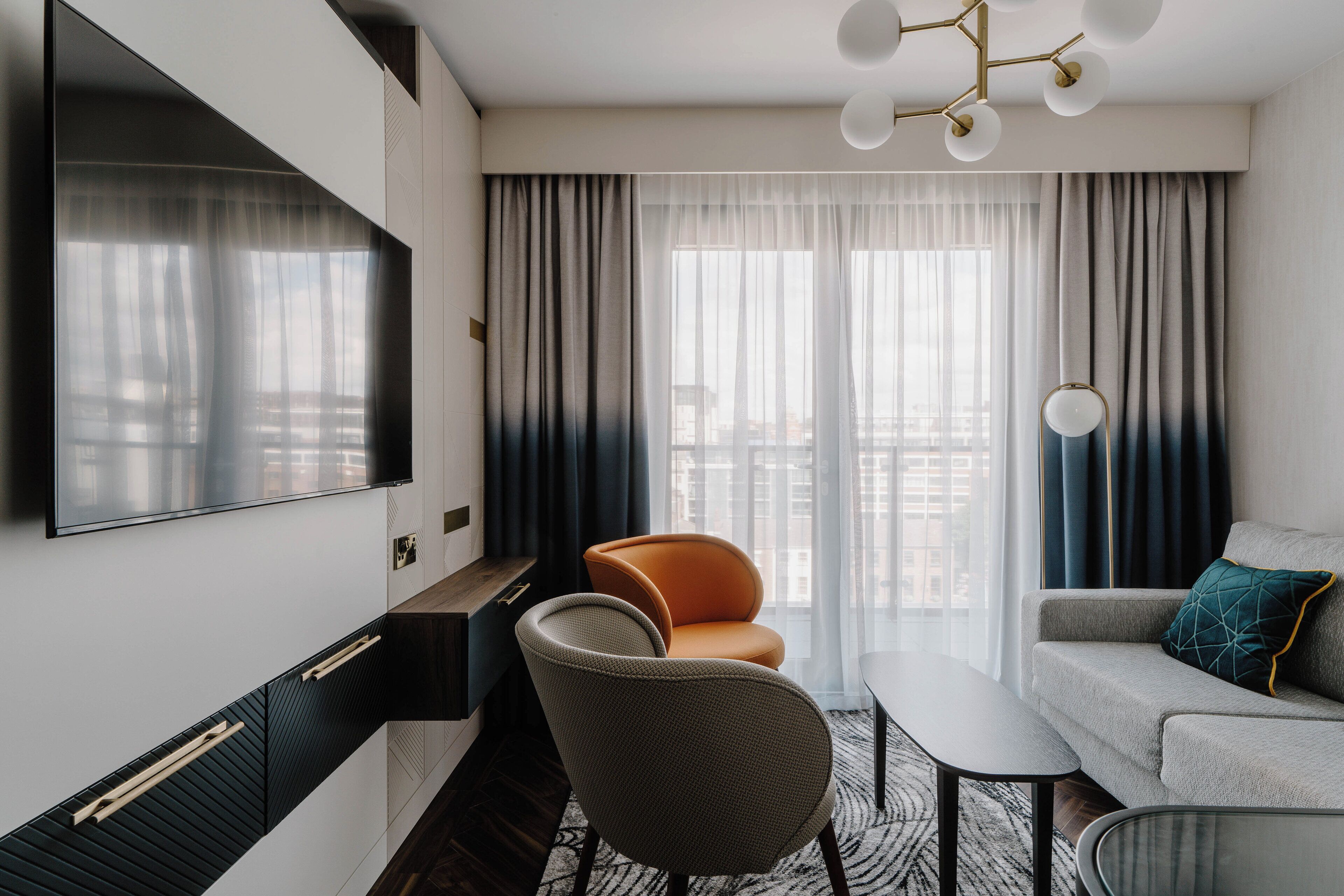 Foto - The Halyard Liverpool, Vignette Collection by IHG