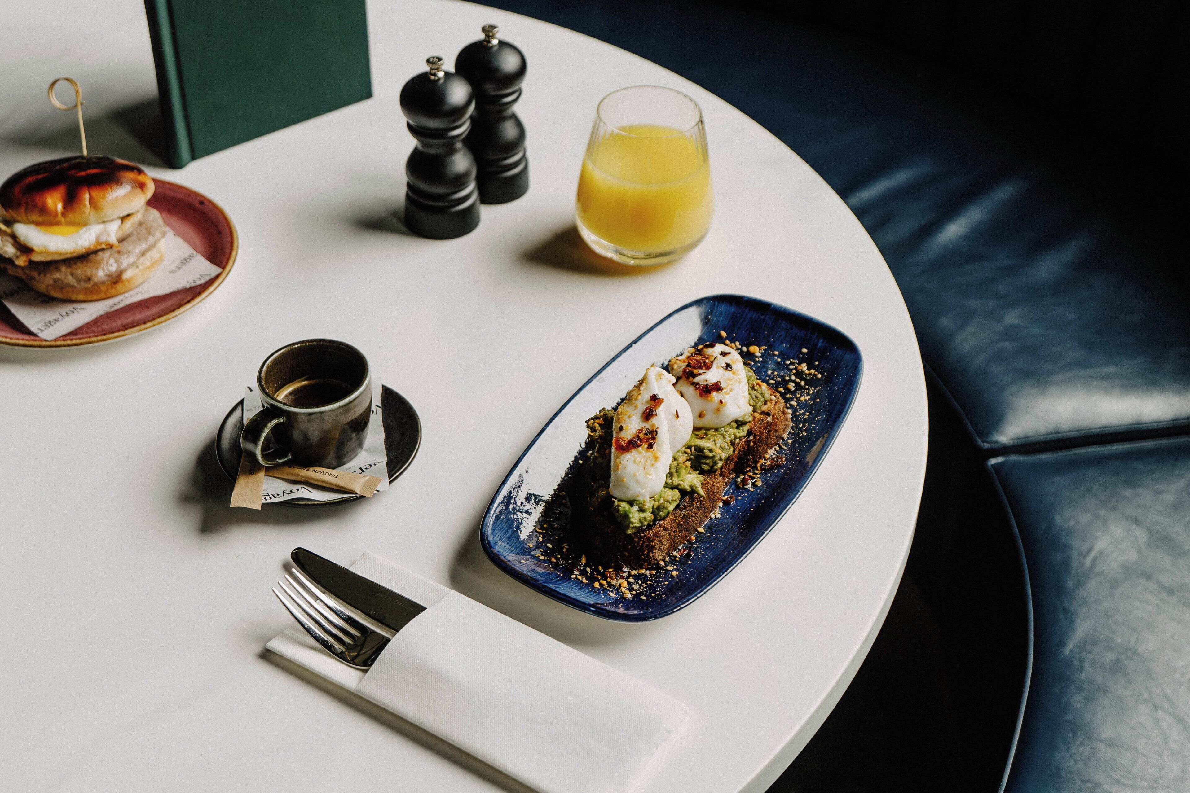 Foto - The Halyard Liverpool, Vignette Collection by IHG