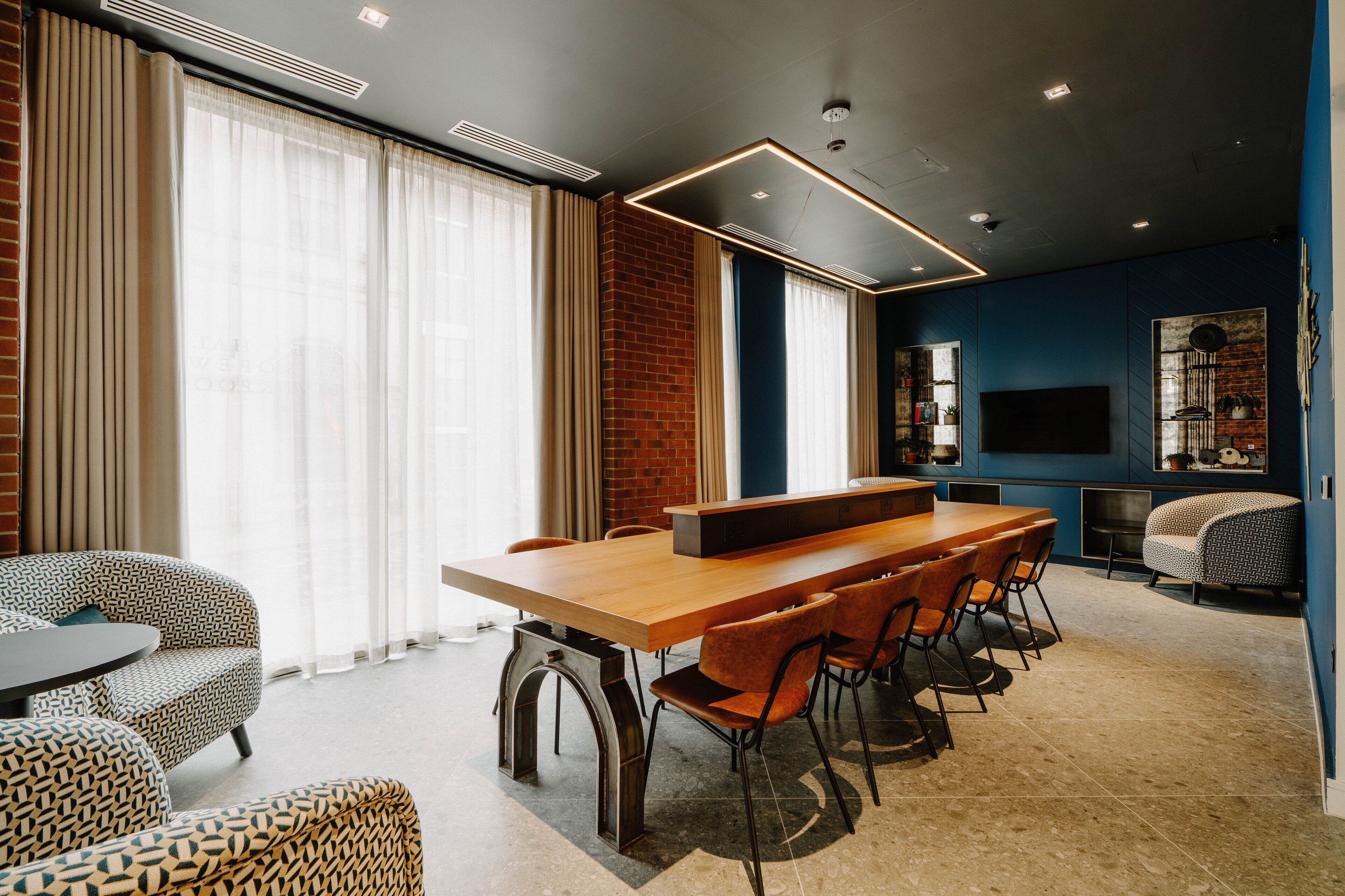 Foto - The Halyard Liverpool, Vignette Collection by IHG