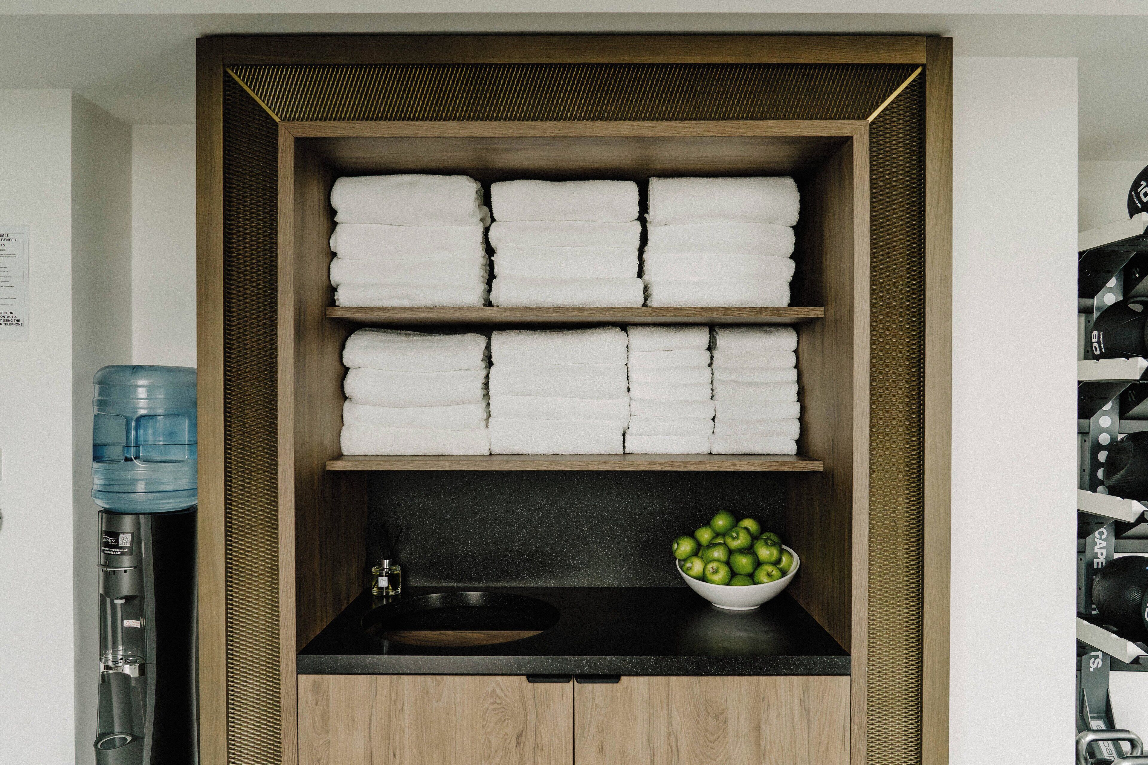Foto - The Halyard Liverpool, Vignette Collection by IHG