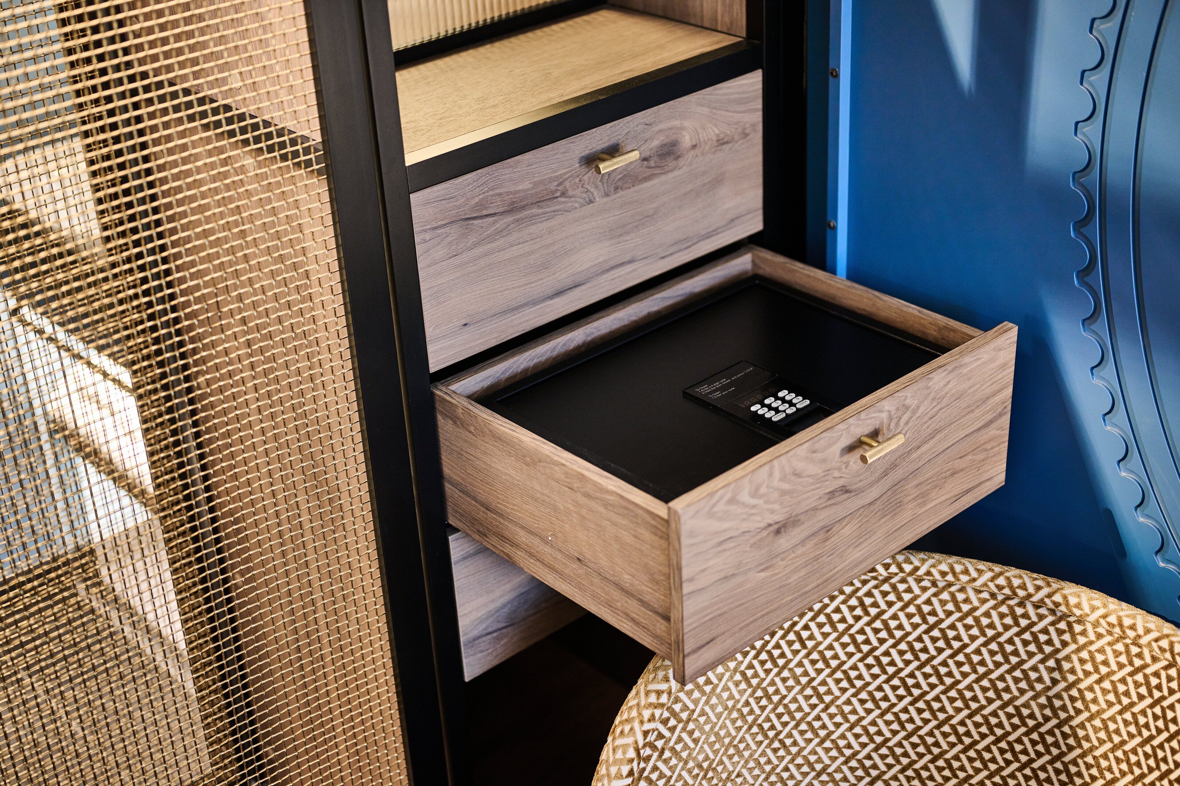 Foto - The Halyard Liverpool, Vignette Collection by IHG