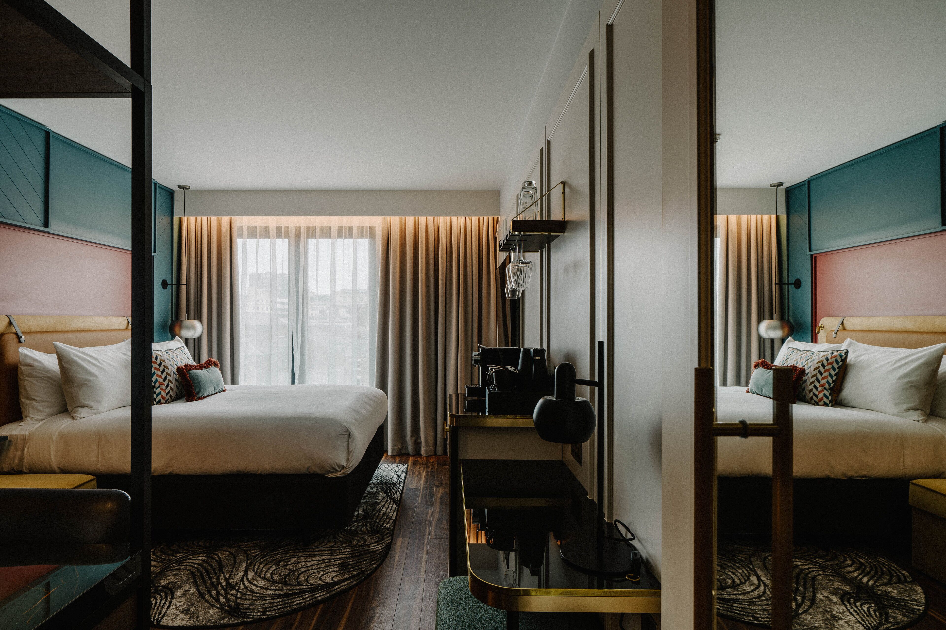 Photo - The Halyard Liverpool, Vignette Collection by IHG
