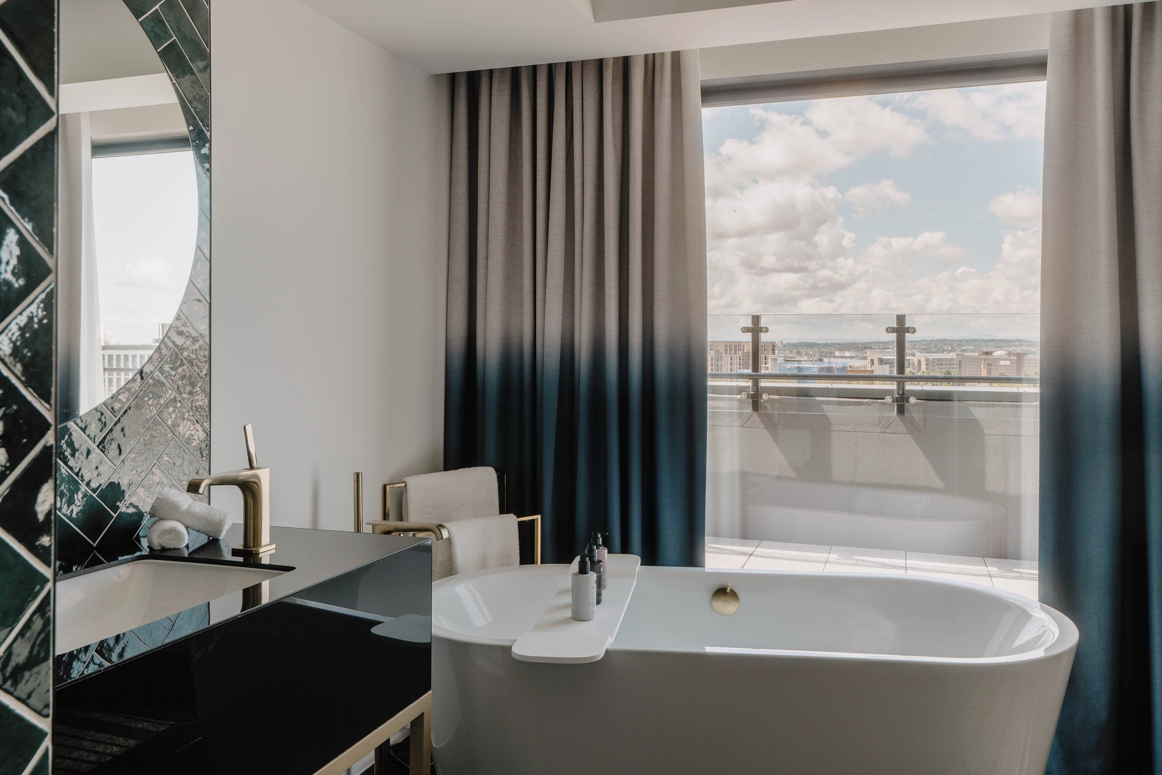 Foto - The Halyard Liverpool, Vignette Collection by IHG
