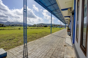 Aula