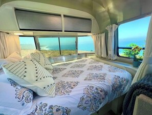 1 dormitorio, wifi gratis, ropa de cama