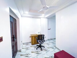 Smart TV, Netflix, reproductor de DVD, servicios de streaming