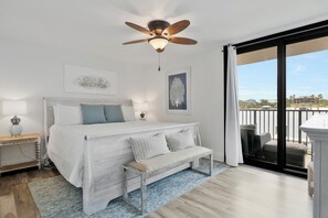 2 habitaciones, wifi y ropa de cama 