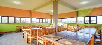 Hotel O 沙哈巴特伊斯兰旅馆靠近普拉萨电信巴威安